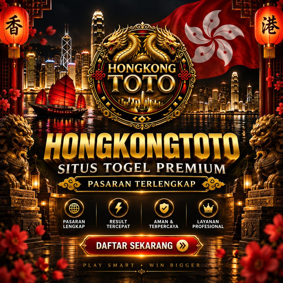 forum syair hk hari ini shio hk 2 Oktober 2026 prediksi (24239)