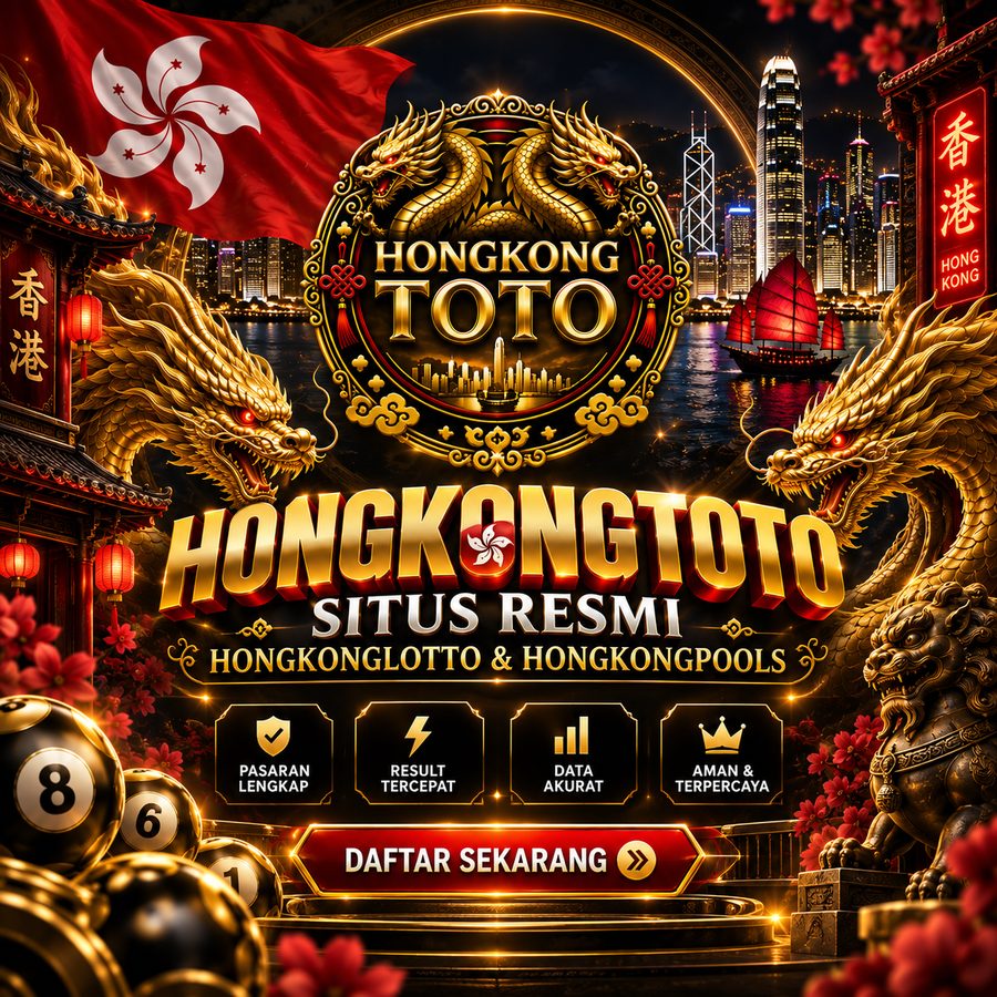 hk paito lotto rumus HK 4 Oktober 2026 prediksi dan paito (45273)